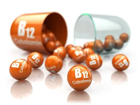 B12 image