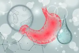 Keystone bacteria image 1