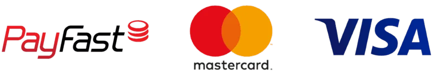 payments logos