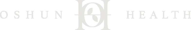 Oshun-Health-logo-footer-white