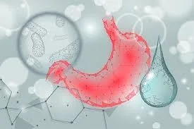 Keystone bacteria image 1