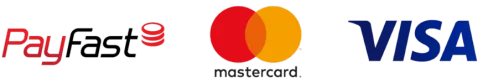 payments logos