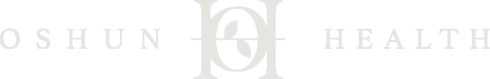 Oshun-Health-logo-footer-white